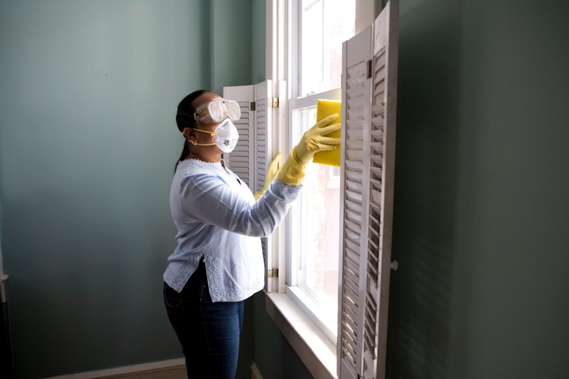 Emergency Plumbing Services in Graton